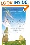 Captivating: Unveiling the Mystery of a Woman's Soul