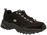 Skechers Womens SPORT - PREMIUM Black 1718 BBK 7 UK