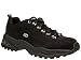 Skechers Womens SPORT - PREMIUM Black 1718 BBK 7 UK