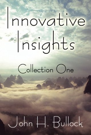 Insight
