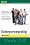 Entrepreneurship