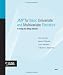 Book JMP for Basic Univariate and Multivariate Statistics: A Step-by-step Guide