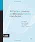 JMP for Basic Univariate and Multivariate Statistics: A Step-by-step Guide