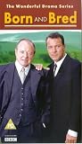 Born And Bred - Series 1 [2002]