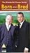Born And Bred - Series 1 [2002]