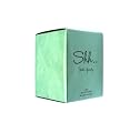 Jade Goody Shh : 100ml 3.4 fl.oz. Eau De Parfum Natural Spray