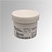 ECCOBOND 56 C