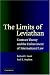 The Limits of Leviathan: Contract Theory and the Enforcement of International Law