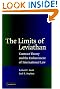 The Limits of...