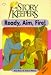 Ready, Aim, Fire! (Storykeepers) width=