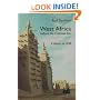 West Africa before the Colonial Era: A History to 1850