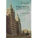 West Africa before the Colonial Era: A History to 1850