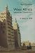 West Africa before the Colonial Era: A History to 1850