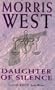 Daughter of Silence By Morris West