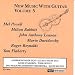 New Music with Guitar, Vol.5