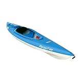 Pelican Pursuit Kayak - 10'