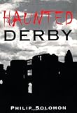 Haunted Derby