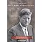 John Fitzgerald Kennedy