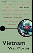 Vietnam War Movies (Pocket Essentials)