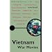 Vietnam War Movies (Pocket Essentials)
