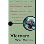 Vietnam War Movies (Pocket Essentials)