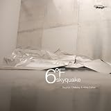 6 Degree Fskyquake
