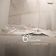 6 Degree F Skyquake