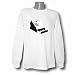 Cash Register Long Sleeve T-shirt