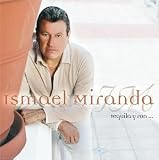Tequila Y Ron: Tributo a Jose Alfredo Jimenez