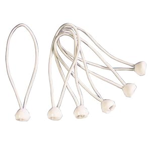 ShelterLogic-Bungee-Balls-25-Pack