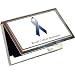 Rectal Cancer Awareness Ribbon Business Card Holder 41S7KpfpRvL. SL75 If You Cant Afford Your Medicines, What Do You Do?