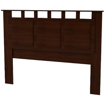 Ameriwood Headboard, Full/Queen