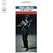 『Miles Davis in Europe』の写真