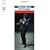 Miles Davis in Europe