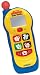 Vtech - V.Smile Soft Songs Baby Phone
