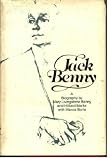 Jack Benny