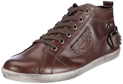 Tamaris-ACTIVE 1-1-25205-28, Damen Stiefel, Braun (CAFE 361), EU 36