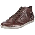 Tamaris-ACTIVE 1-1-25205-28 Damen Stiefel