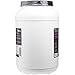 Vitargo S2 - Gluten Free Pre - Intra - Post Workout and Sport Supplement, Natural Grape 25 Serving (FFP)