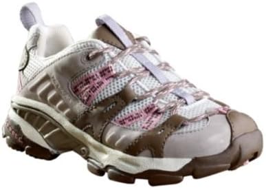 Merrell Siren Sport Kids Multi-Sport GORE-TEX Shoes for Youth