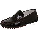Primigi Little Kid/Big Kid Bath-E Driving moc