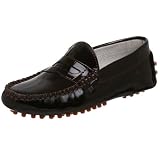 Primigi Little Kid Bath-E Driving moc