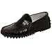 Primigi Little Kid/Big Kid Bath-E Driving moc