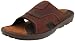 Hush Puppies Men's Driftline Slide Sandal