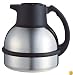 Zojirushi Stainless-Steel 64-Ounce Coffee Server