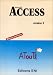 Access version 2