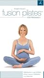 Jennifer Gianni's Fusion Pilates for Pregnancy