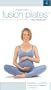 Jennifer Gianni's Fusion Pilates for Pregnancy [VHS]