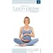 Jennifer Gianni's Fusion Pilates for Pregnancy [VHS]