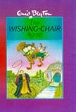 Wishing Chair Again Pb